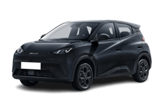 Beispielbild eines BYD Dolphin Surf