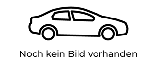 Beispielbild eines Ford Mustang Mach-E