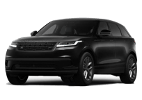 Beispielbild eines Land Rover Range Rover Velar