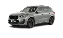 Beispielbild eines BMW X1
