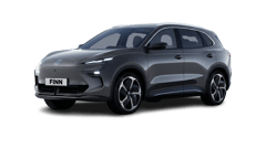 Beispielbild eines MG S5