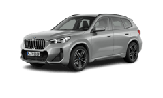 Beispielbild eines BMW X1