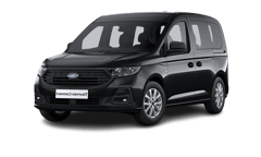 Beispielbild eines Ford Tourneo