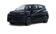 Beispielbild eines BYD Dolphin Surf
