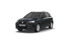 Beispielbild eines SEAT Arona