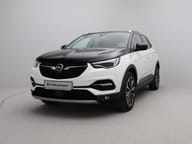 Beispielbild eines Opel Grandland