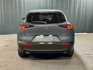 Beispielbild eines Mazda CX-30