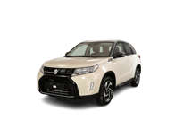 Beispielbild eines Suzuki Vitara