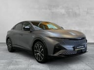 Beispielbild eines Alpine A390