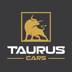 Beispielbild eines Tesla Model 3