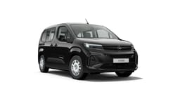 Beispielbild eines Opel Combo