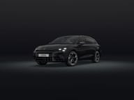 Beispielbild eines Cupra Leon