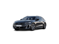 Beispielbild eines Audi S5