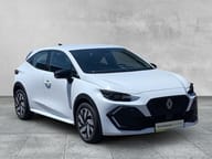 Beispielbild eines Renault Clio
