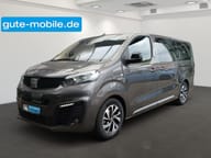 Beispielbild eines Fiat Ulysse