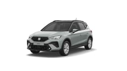 Beispielbild eines SEAT Arona