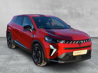 Beispielbild eines Renault Symbioz