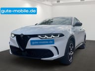Beispielbild eines Alfa Romeo Tonale