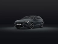Beispielbild eines Cupra Leon