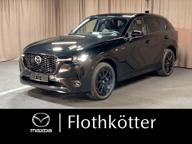 Beispielbild eines Mazda CX-60