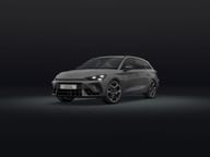 Beispielbild eines Cupra Leon