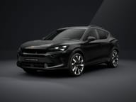 Beispielbild eines Cupra Formentor