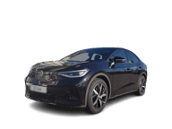 Beispielbild eines Volkswagen ID.5