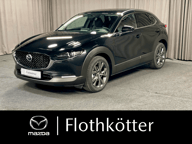 Beispielbild eines Mazda CX-30