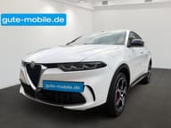 Beispielbild eines Alfa Romeo Tonale