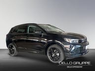Beispielbild eines Opel Grandland