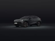 Beispielbild eines Cupra Tavascan