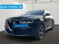 Beispielbild eines Alfa Romeo Tonale