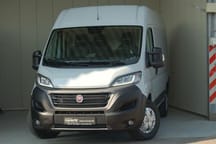 Beispielbild eines Fiat Ducato