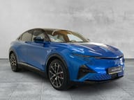 Beispielbild eines Alpine A390