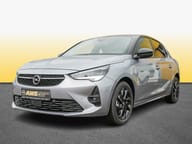 Beispielbild eines Opel Corsa