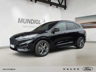 Beispielbild eines Ford Kuga