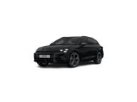Beispielbild eines Cupra Leon