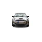 Beispielbild eines MINI Cooper