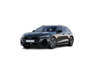 Beispielbild eines Audi A5