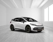 Beispielbild eines Cupra Born