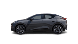 Beispielbild eines Lynk & Co 02
