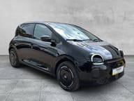 Beispielbild eines Renault Twingo