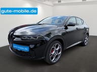Beispielbild eines Alfa Romeo Tonale