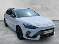 Beispielbild eines Cupra Leon