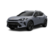 Beispielbild eines Cupra Formentor