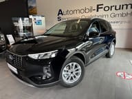 Beispielbild eines Ford Kuga