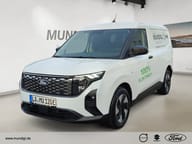 Beispielbild eines Ford Transit