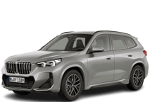 Beispielbild eines BMW X1