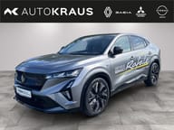 Beispielbild eines Renault Rafale