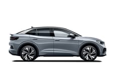 Beispielbild eines Volkswagen ID.5